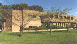 Instituto de Astronoma y Fsica del Espacio, Buenos Aires