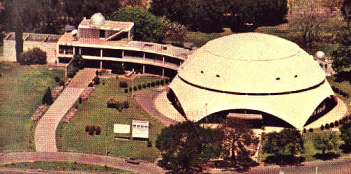 Instituto de Fsica de Rosario, Rosario